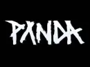 grupO panda