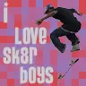 sk8ter
