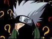 Kakashi