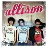 allison