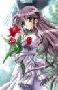 Roses!