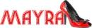 Mayra