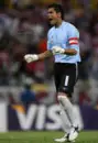 chivas