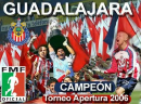 chivas
