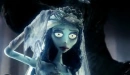 Corpse Bride