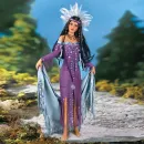 Indian Princess