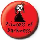 princess