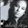 alicia keys