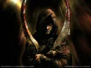 swords