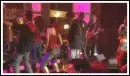 rbd