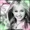 miley