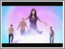 rbd