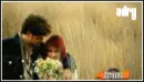 dulce y chris