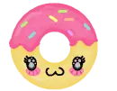 Doughtnut