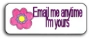 Pink Daisy Email me