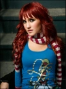 dulce maria