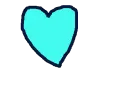Beautiful Heart