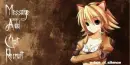 Cat Girl