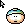 south park