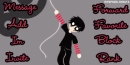 emo