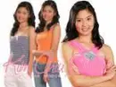 Kim Chiu