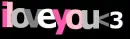 iloveyou