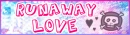 ruanway love