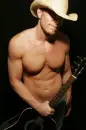 eric michael hopper 