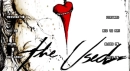 the used