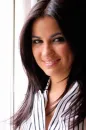 maite