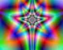 colorful something