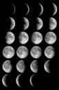 moons