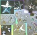 stars and moons