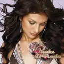 paula deanda