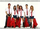 rbd