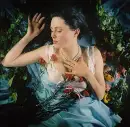 within temptation