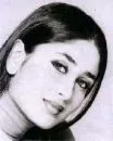 beautiful kareena kapoor
