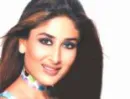 kareena kapoor