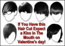 Emo_HairCut