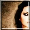 amy lee