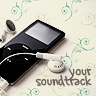soundtrack