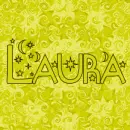 Laura`s Rainbow