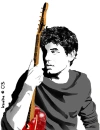 John Mayer