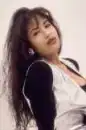 selena