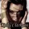 kelly clarkson