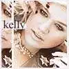 kelly clarkson