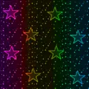 stars
