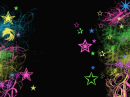 stars