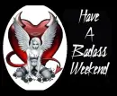 weekend devil