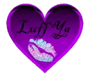 Luff Ya